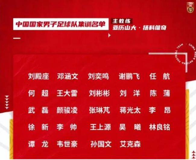 一区二区免费视频观看